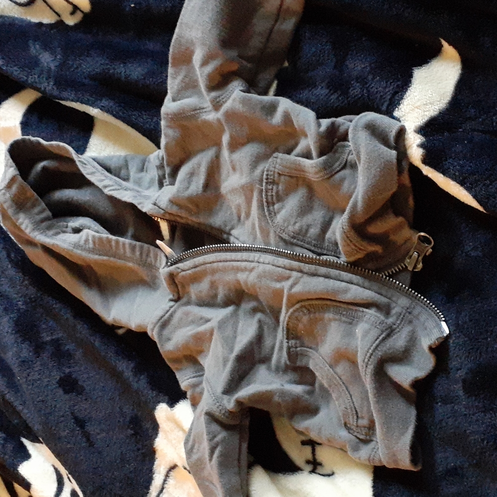 Baby boy bundle (bin5) - Picture 6 of 6